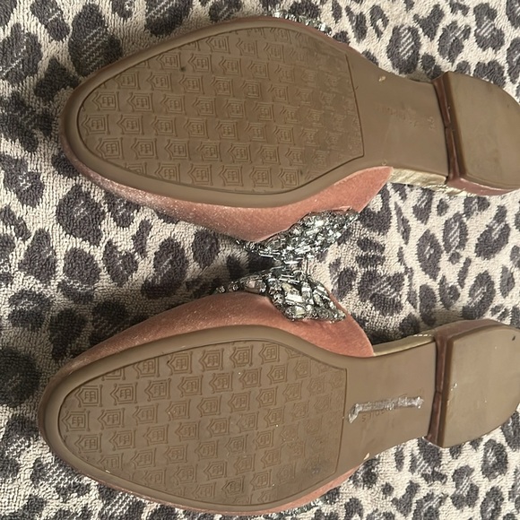 Birdies 9.5 EUC 💝 - Picture 9 of 13